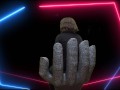 Jerk Interp 52: WoodRocket's Cosplay Cumshot Compilation