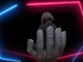 Jerk Interp 52: WoodRocket's Cosplay Cumshot Compilation