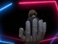 Jerk Interp 52: WoodRocket's Cosplay Cumshot Compilation