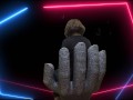 Jerk Interp 52: WoodRocket's Cosplay Cumshot Compilation
