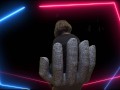 Jerk Interp 52: WoodRocket's Cosplay Cumshot Compilation
