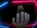 Jerk Interp 52: WoodRocket's Cosplay Cumshot Compilation