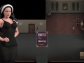 Lust epidemic - (PT 31) - Nun's becoming a slut