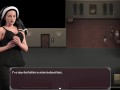 Lust epidemic - (PT 31) - Nun's becoming a slut