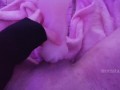 18 teen japanese schoolgirl fuck rubbing humping pocket pussy when parents are at home