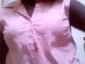 Fucking ma ASS, PUSSY TILL I SQUIRT