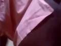 Fucking ma ASS, PUSSY TILL I SQUIRT