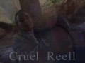 PREVIEW: CRUEL REELL - ÜBERDOSIS