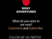 Quickie Lang sa Malibog Kong Katulong - Pinay Maid Sex