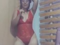 balile sexy