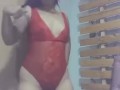 balile sexy