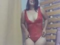 balile sexy