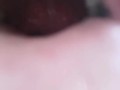 Giganta latina encoge a su novio (Trailer) Full 15min video en mi Only fans