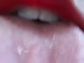 Giganta latina encoge a su novio (Trailer) Full 15min video en mi Only fans