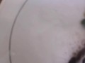 Giganta latina encoge a su novio (Trailer) Full 15min video en mi Only fans