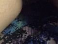 Pee compilation! Girl pees anywhere but toilet! Cum watch where I make my messes