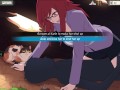 Naruto - Kunoichi Trainer [v0.13] Part 33 Meow By LoveSkySan69