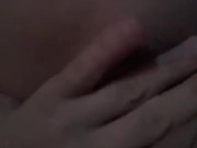Needing his rock hard cock 