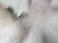 Cumshot