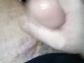Cumshot