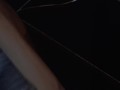 Spider's Sexual Web Temptation