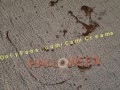 Halloween 2020 Hershey's Chocolate Treat on Cami Creams Booty - OnlyFans Instagram Promo Video