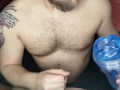 Creative Porn - Vocal Solo Male Roleplay - Kinky Unicorn Ruins Fleshlight Tea Party - Wolfgang White
