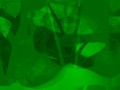 Psycho Witch GF - Chastity Hex Roleplay