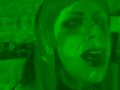Psycho Witch GF - Chastity Hex Roleplay