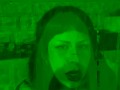 Psycho Witch GF - Chastity Hex Roleplay