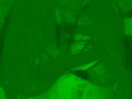 Psycho Witch GF - Chastity Hex Roleplay