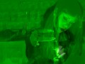 Psycho Witch GF - Chastity Hex Roleplay