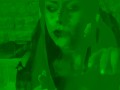 Psycho Witch GF - Chastity Hex Roleplay