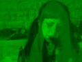 Psycho Witch GF - Chastity Hex Roleplay