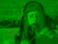Psycho Witch GF - Chastity Hex Roleplay