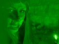 Psycho Witch GF - Chastity Hex Roleplay