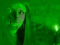 Psycho Witch GF - Chastity Hex Roleplay