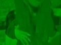 Psycho Witch GF - Chastity Hex Roleplay