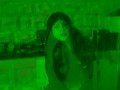 Psycho Witch GF - Chastity Hex Roleplay