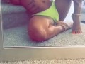 daylight tease 