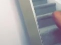 daylight tease 