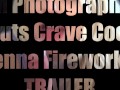 Sluts Crave Cock: Jenna Fireworks TRAILER