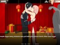 Naruto - Kunoichi Trainer [v0.13] Part 36 Sakura's Feeling By LoveSkySan69