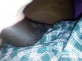 horny cheating white girl deep throats husbands bbc co worker