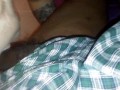horny cheating white girl deep throats husbands bbc co worker