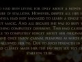 The Mating Season ( Yiff / Hentai )
