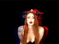 Soul Sucking Succubus Preview Femdom JOI