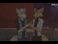 Archived - Fox x Fara Phoenix Ex Girlfriend
