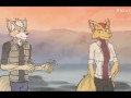 Archived - Fox x Fara Phoenix Ex Girlfriend