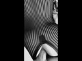 my first anal in lockdown